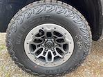 New 2025 Ram 1500 TRX Crew Cab 4x4 Pickup for sale #667325 - photo 9
