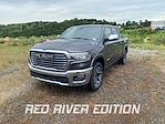 2025 Ram 1500 Crew Cab 4x4 Pickup for sale #669968 - photo 1