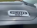 2025 Ram 1500 Crew Cab 4x4 Pickup for sale #669968 - photo 10