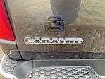 2025 Ram 1500 Crew Cab 4x4 Pickup for sale #669968 - photo 11
