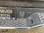 2025 Ram 1500 Crew Cab 4x4 Pickup for sale #669968 - photo 13