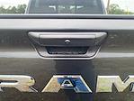 2025 Ram 1500 Crew Cab 4x4 Pickup for sale #669968 - photo 14