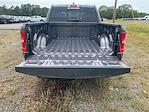 2025 Ram 1500 Crew Cab 4x4 Pickup for sale #669968 - photo 15