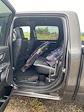 2025 Ram 1500 Crew Cab 4x4 Pickup for sale #669968 - photo 16