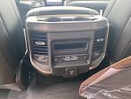 2025 Ram 1500 Crew Cab 4x4 Pickup for sale #669968 - photo 17