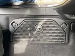 2025 Ram 1500 Crew Cab 4x4 Pickup for sale #669968 - photo 18