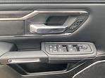 2025 Ram 1500 Crew Cab 4x4 Pickup for sale #669968 - photo 19
