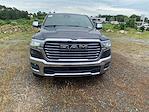 2025 Ram 1500 Crew Cab 4x4 Pickup for sale #669968 - photo 3