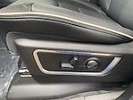 2025 Ram 1500 Crew Cab 4x4 Pickup for sale #669968 - photo 20