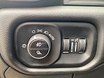 2025 Ram 1500 Crew Cab 4x4 Pickup for sale #669968 - photo 21