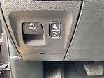 2025 Ram 1500 Crew Cab 4x4 Pickup for sale #669968 - photo 22