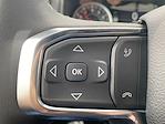 2025 Ram 1500 Crew Cab 4x4 Pickup for sale #669968 - photo 23