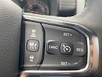 2025 Ram 1500 Crew Cab 4x4 Pickup for sale #669968 - photo 24