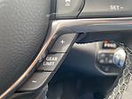 2025 Ram 1500 Crew Cab 4x4 Pickup for sale #669968 - photo 25
