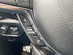 2025 Ram 1500 Crew Cab 4x4 Pickup for sale #669968 - photo 26