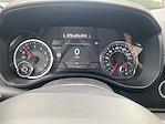 2025 Ram 1500 Crew Cab 4x4 Pickup for sale #669968 - photo 27