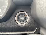 2025 Ram 1500 Crew Cab 4x4 Pickup for sale #669968 - photo 29