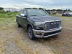 2025 Ram 1500 Crew Cab 4x4 Pickup for sale #669968 - photo 4