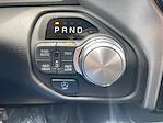 2025 Ram 1500 Crew Cab 4x4 Pickup for sale #669968 - photo 30