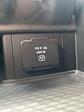 2025 Ram 1500 Crew Cab 4x4 Pickup for sale #669968 - photo 31