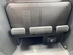 2025 Ram 1500 Crew Cab 4x4 Pickup for sale #669968 - photo 32