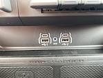 2025 Ram 1500 Crew Cab 4x4 Pickup for sale #669968 - photo 33