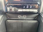 2025 Ram 1500 Crew Cab 4x4 Pickup for sale #669968 - photo 34