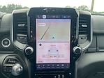 2025 Ram 1500 Crew Cab 4x4 Pickup for sale #669968 - photo 35