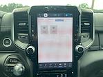2025 Ram 1500 Crew Cab 4x4 Pickup for sale #669968 - photo 39