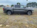 2025 Ram 1500 Crew Cab 4x4 Pickup for sale #669968 - photo 5
