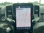 2025 Ram 1500 Crew Cab 4x4 Pickup for sale #669968 - photo 40