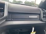 2025 Ram 1500 Crew Cab 4x4 Pickup for sale #669968 - photo 42