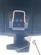 2025 Ram 1500 Crew Cab 4x4 Pickup for sale #669968 - photo 44