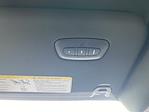 2025 Ram 1500 Crew Cab 4x4 Pickup for sale #669968 - photo 45