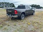 2025 Ram 1500 Crew Cab 4x4 Pickup for sale #669968 - photo 6