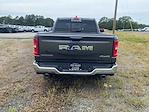 2025 Ram 1500 Crew Cab 4x4 Pickup for sale #669968 - photo 7