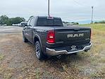 2025 Ram 1500 Crew Cab 4x4 Pickup for sale #669968 - photo 2
