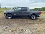 2025 Ram 1500 Crew Cab 4x4 Pickup for sale #669968 - photo 8