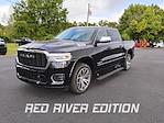 2025 Ram 1500 Crew Cab 4WD Pickup for sale #673327 - photo 1
