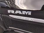 2025 Ram 1500 Crew Cab 4WD Pickup for sale #673327 - photo 10
