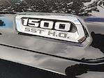 2025 Ram 1500 Crew Cab 4WD Pickup for sale #673327 - photo 11