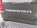 2025 Ram 1500 Crew Cab 4WD Pickup for sale #673327 - photo 12