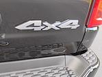 2025 Ram 1500 Crew Cab 4WD Pickup for sale #673327 - photo 13