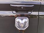 2025 Ram 1500 Crew Cab 4WD Pickup for sale #673327 - photo 14