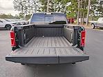 2025 Ram 1500 Crew Cab 4WD Pickup for sale #673327 - photo 15