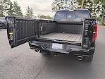 2025 Ram 1500 Crew Cab 4WD Pickup for sale #673327 - photo 16