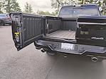 2025 Ram 1500 Crew Cab 4WD Pickup for sale #673327 - photo 17