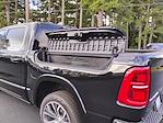 2025 Ram 1500 Crew Cab 4WD Pickup for sale #673327 - photo 18