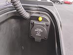 2025 Ram 1500 Crew Cab 4WD Pickup for sale #673327 - photo 19