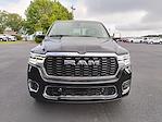 2025 Ram 1500 Crew Cab 4WD Pickup for sale #673327 - photo 3